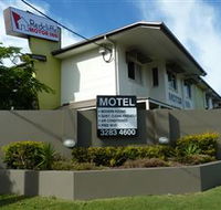 Redcliffe Motor Inn - Hotel Gold Coast