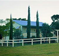 Milford Country Cottages - Hotel Gold Coast