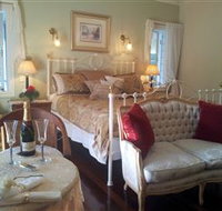 Amore Mt Tamborine - Hotel Gold Coast