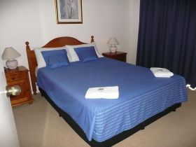 Pelican Cove Apartments - Hotel Gold Coast 2