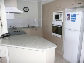 Pelican Cove Apartments - Hotel Gold Coast 3