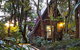 Cooloola Recreation Area Camping Ground, Great Sandy National Park - thumb 1