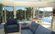 Alexander Lakeside Bed And Breakfast - thumb 0