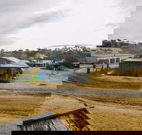 Dag Sheep Station - Hotel Gold Coast