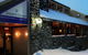 Snowy Gums Chalet - thumb 0