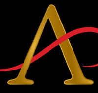 Athena Motel Apartments - Hotel Gold Coast