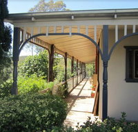 The Grande Hotel and Restaurant - Hotel Gold Coast