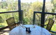 The Grande Hotel And Restaurant - thumb 2