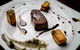 The Grande Hotel And Restaurant - thumb 4