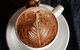 The Grande Hotel And Restaurant - thumb 7