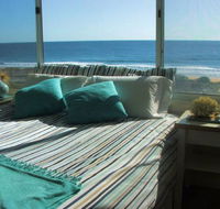 The Beach House Culburra - Hotel Gold Coast