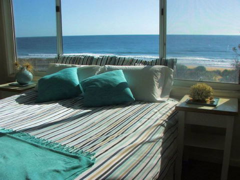 The Beach House Culburra - Hotel Gold Coast 0