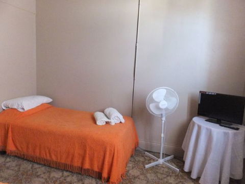 Federal Hotel - Hotel Gold Coast 2