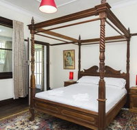 Cuppacumbalong Homestead and Cottage Farm Stay - Hotel Gold Coast