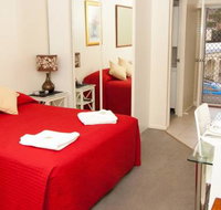 Canberra Short Term and Holiday Accommodation - Hotel Gold Coast