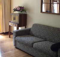 Canberra Retreat Bed and Breakfast - Hotel Gold Coast