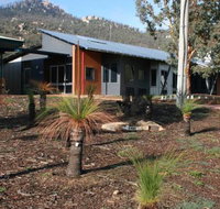 Birrigai Outdoor School and Accommodation Centre - Hotel Gold Coast