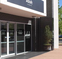 Abode Tuggeranong - Hotel Gold Coast