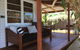 A Sunday Cottage - thumb 0