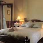 Jervis Bay Retreat - Hotel Gold Coast 0