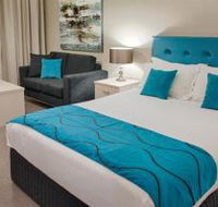 Mantra Pavilion Hotel Wagga - Hotel Gold Coast