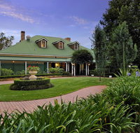 The Guest House - Hotel Gold Coast