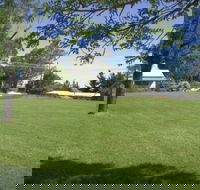 Ridgecrest Christian Education and Convention Centre - Hotel Gold Coast