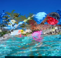 Ingenia Holidays Kingscliff