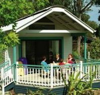 Ingenia Holidays South West Rocks - Hotel Gold Coast