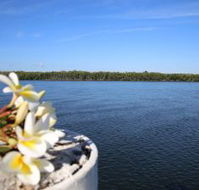 The Fishing Haven Holiday Park - Hotel Gold Coast