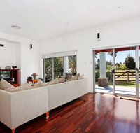Parkview - Hotel Gold Coast