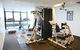 ACD Apartments - Accommodation Corporate Docklands - thumb 8