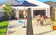 Palais D'Amor At Greenwell Point - thumb 51