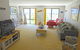 Palais D'Amor At Greenwell Point - thumb 54