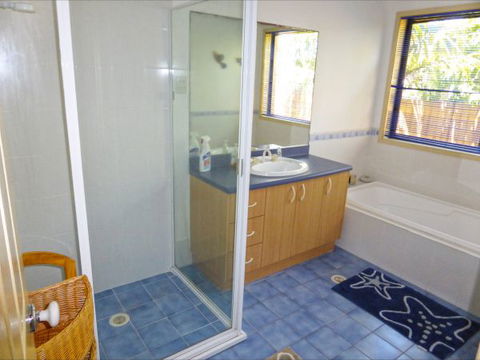 Palais D'Amor At Greenwell Point - Hotel Gold Coast 56