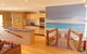 Palais D'Amor At Greenwell Point - thumb 59