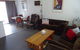 Palais D'Amor At Greenwell Point - thumb 61