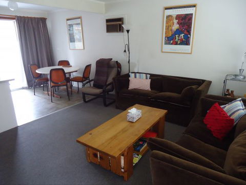 Palais D'Amor At Greenwell Point - Hotel Gold Coast 61