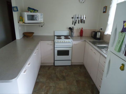 Palais D'Amor At Greenwell Point - Hotel Gold Coast 62