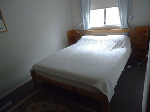Palais D'Amor At Greenwell Point - Hotel Gold Coast 63