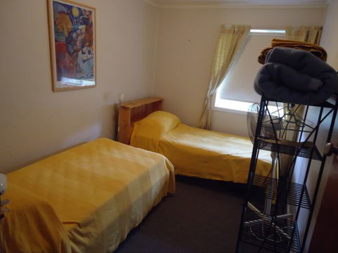 Palais D'Amor At Greenwell Point - Hotel Gold Coast 65