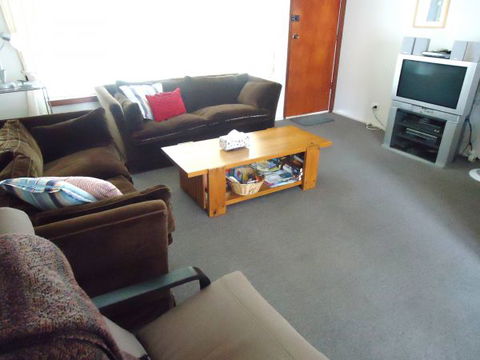 Palais D'Amor At Greenwell Point - Hotel Gold Coast 66