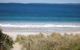 Palais D'Amor At Greenwell Point - thumb 68