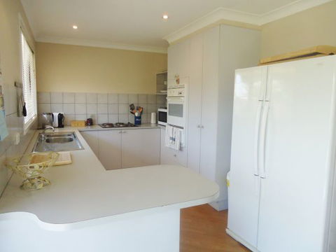 Palais D'Amor At Greenwell Point - Hotel Gold Coast 111