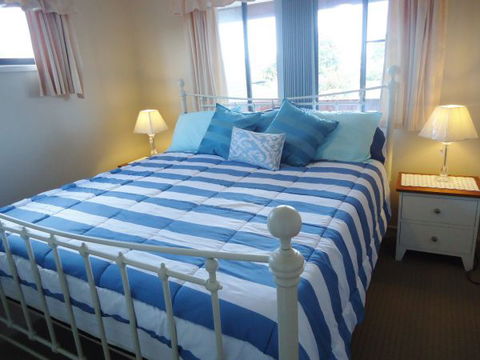 Palais D'Amor At Greenwell Point - Hotel Gold Coast 113