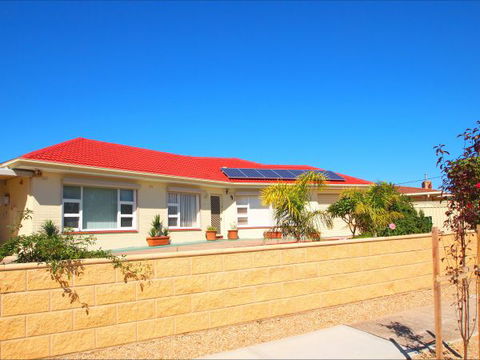 Christies Cottage For Holidays And Relocations. - Hotel Gold Coast 0