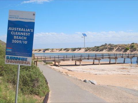 Christies Cottage For Holidays And Relocations. - Hotel Gold Coast 5