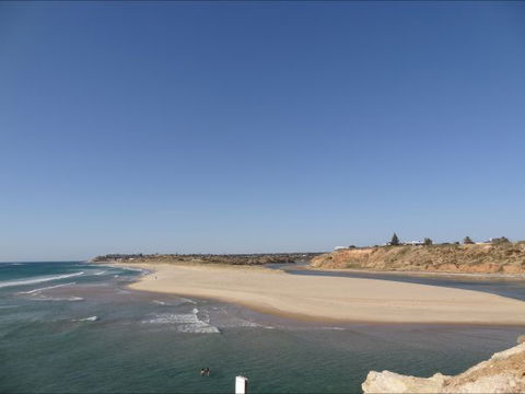 Christies Cottage For Holidays And Relocations. - Hotel Gold Coast 6