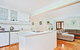 Century 21 SouthCoast: Moana Blue - thumb 1