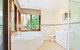 Century 21 SouthCoast: Moana Blue - thumb 2